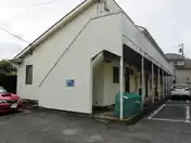 サンフラワーS