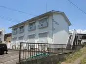 レジデンス永山