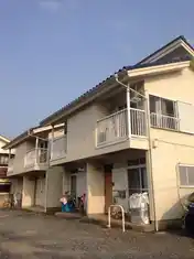 エムアイコーポ