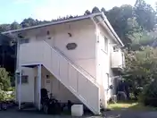 カーサ・デ・ファミリア今井B