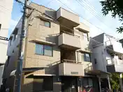 サンパティック