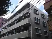 モアグランデ千歳烏山
