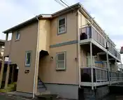 フラッグK.K3