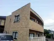 アーバンコートKY