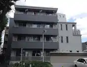 ルグランヴェル