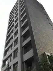 シティハウス桜新町