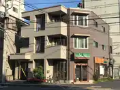 ショコラム戸田公園