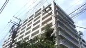 Brillia品川中延