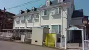 サニーハイム春日