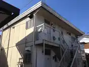 コーポ木村