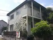ブルーハイム