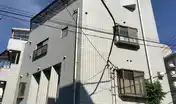 メゾン秋山