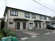 パルテノン