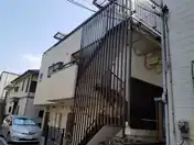 グレイスシティコート