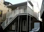 向ヶ丘ロベリア