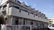 ハイブレッド相模原