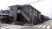 ペルテ並木A