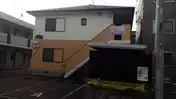 エクセル壱番館