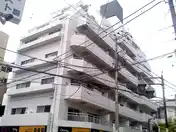 藤和相武台コープ