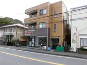 サンプレイス鵠沼