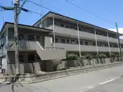 ヴァンヴェール湘南