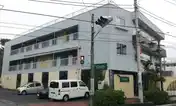 大河原ビル