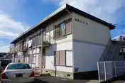 仙田コーポA