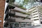 イサミビル