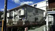 ユーハイム