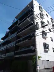 エクセレントシティ市川妙典