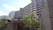 パークスクエア川口