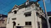 サンヒルズ