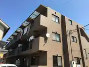 アクシスパル