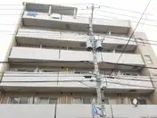 シャインネクスト