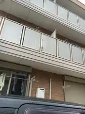 ベルテ八千代台
