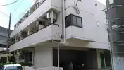 ルミエールレジデンス