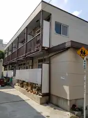 池田荘
