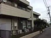 ブランシャレー