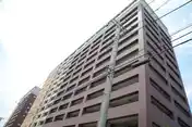パークスクエアネオス横浜