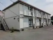 シティハイムササヤマB