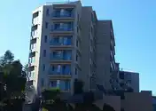 エル・クラウディア青葉