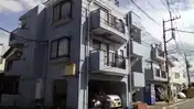 ハーモニーインターシティ小町通