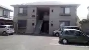 ペルテ並木B