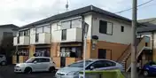 エクセル弐番館