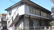 アザレア