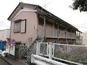 双葉荘