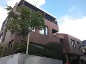 モアアペックス代田