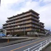 サングレイス桜ケ丘
