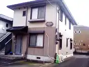 ルミエール2