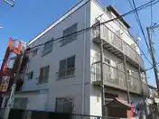 わたべハイツ